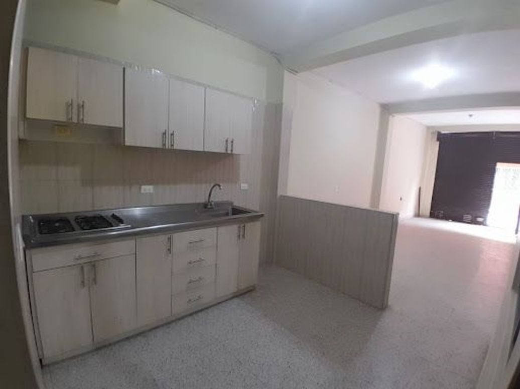 Apartamento de 2 alcobas en arriendo en Tibabuyes, Bogotá, 80 m² · foto 19 de 20