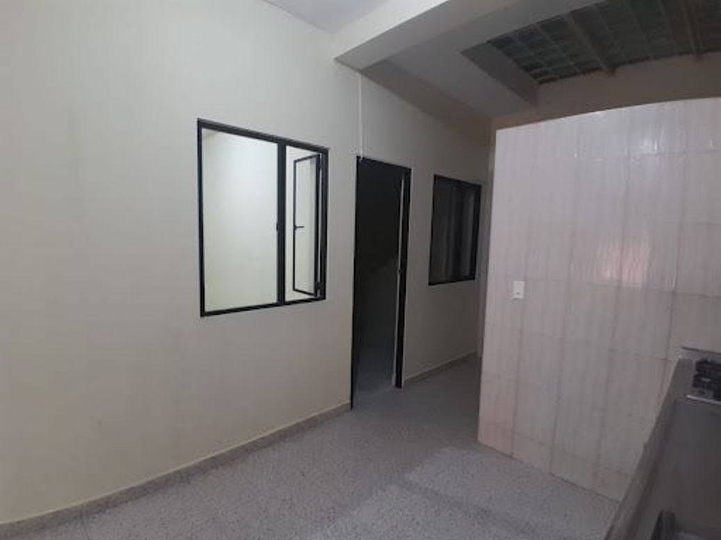 Apartamento de 2 alcobas en arriendo en Tibabuyes, Bogotá, 80 m² · foto 12 de 20