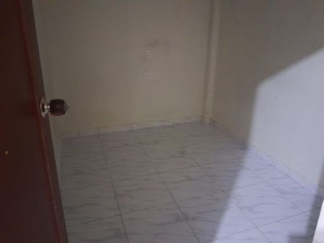 Apartamento de 2 alcobas en arriendo en Tibabuyes, Bogotá, 80 m² · foto 10 de 20