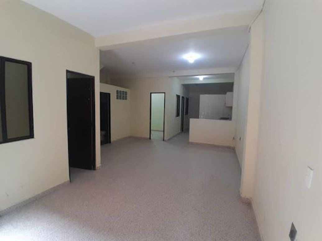 Apartamento de 2 alcobas en arriendo en Tibabuyes, Bogotá, 80 m² · foto 2 de 20