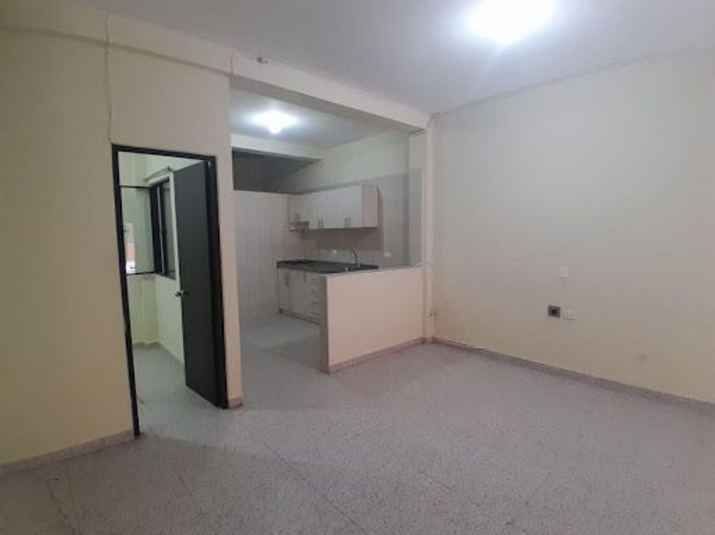 Apartamento de 2 alcobas en arriendo en Tibabuyes, Bogotá, 80 m² · foto 6 de 20