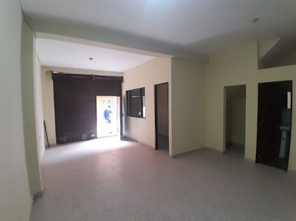 Apartamento de 2 alcobas en arriendo en Tibabuyes, Bogotá, 80 m² · foto 5 de 20