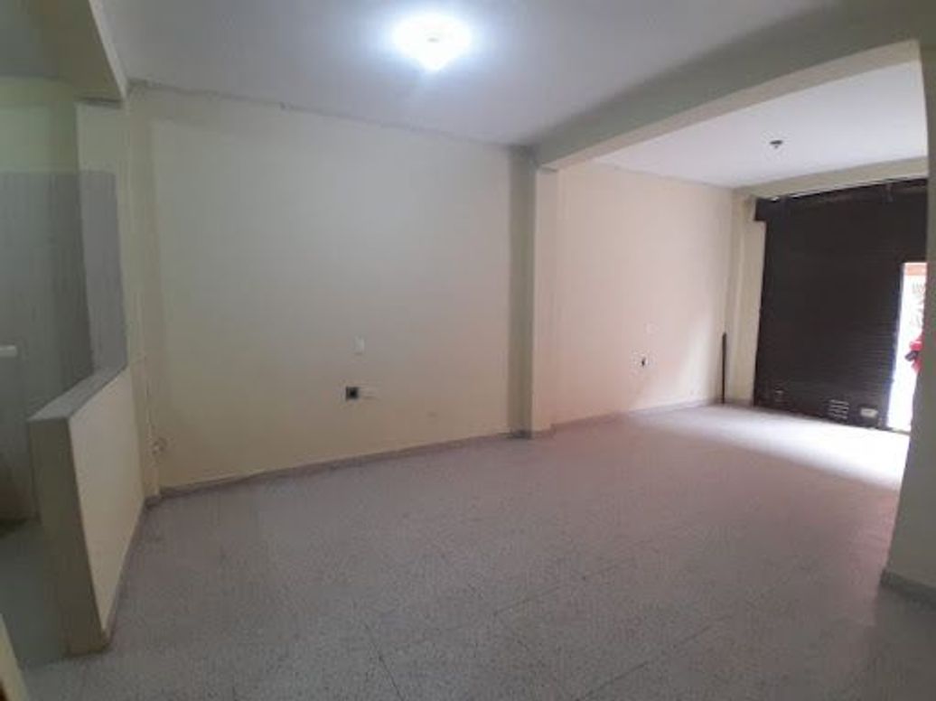Apartamento de 2 alcobas en arriendo en Tibabuyes, Bogotá, 80 m² · foto 4 de 20