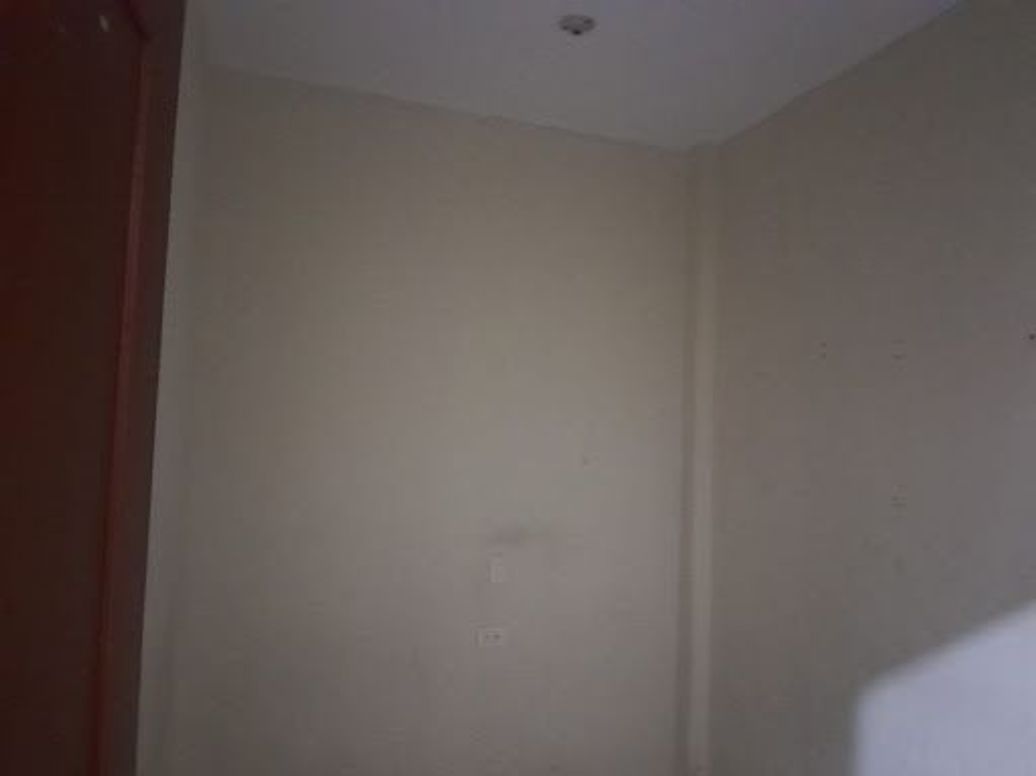 Apartamento de 2 alcobas en arriendo en Tibabuyes, Bogotá, 80 m² · foto 11 de 20