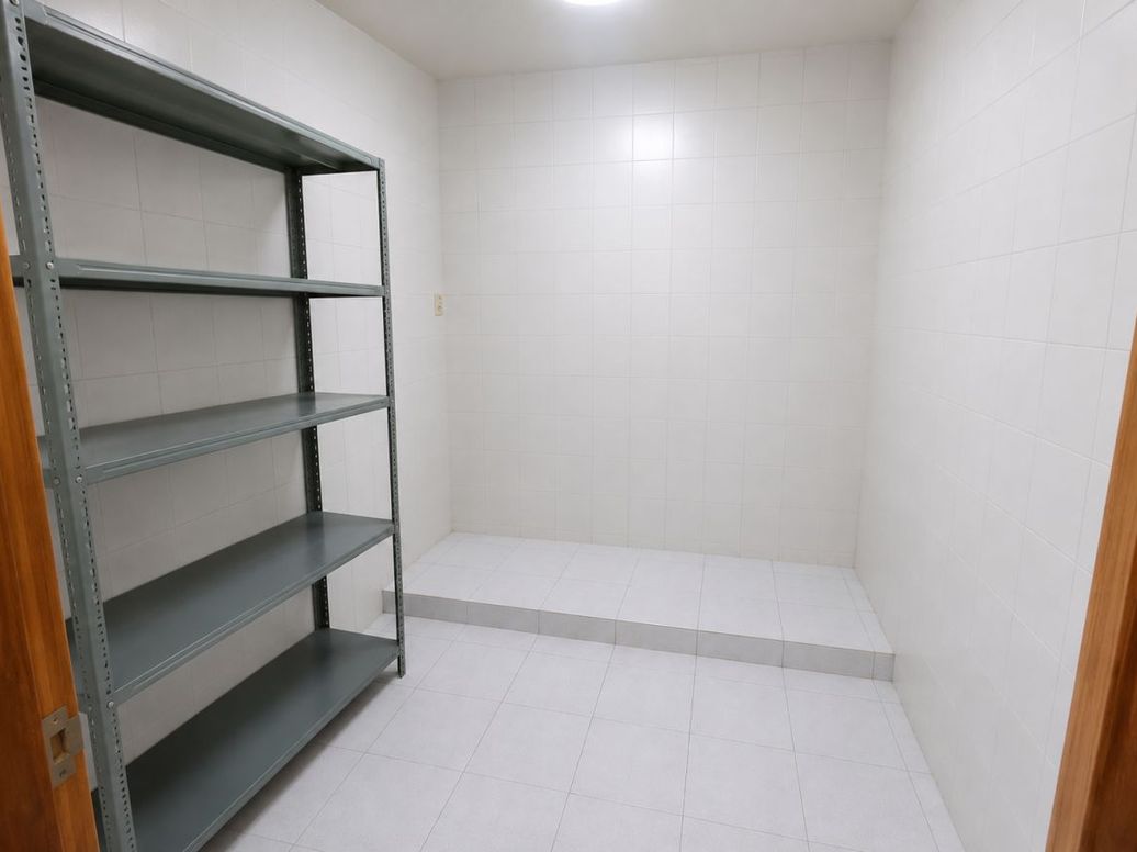 Casa de 6 alcobas en arriendo en El Vergel, Bogotá, 540 m² · foto 7 de 20