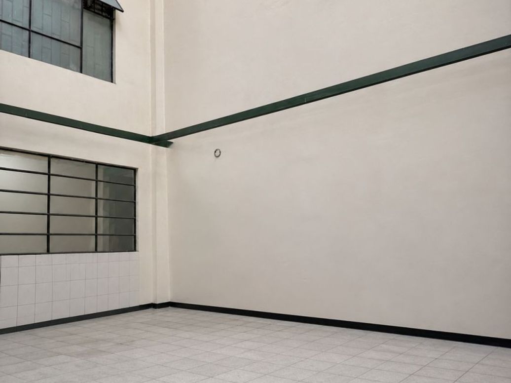 Casa de 6 alcobas en arriendo en El Vergel, Bogotá, 540 m² · foto 12 de 20