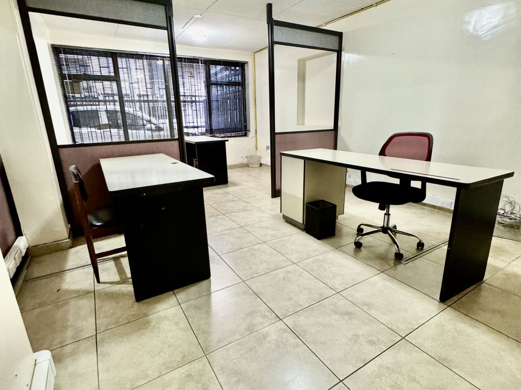 Casa de 6 alcobas en arriendo en El Vergel, Bogotá, 540 m² · foto 18 de 20