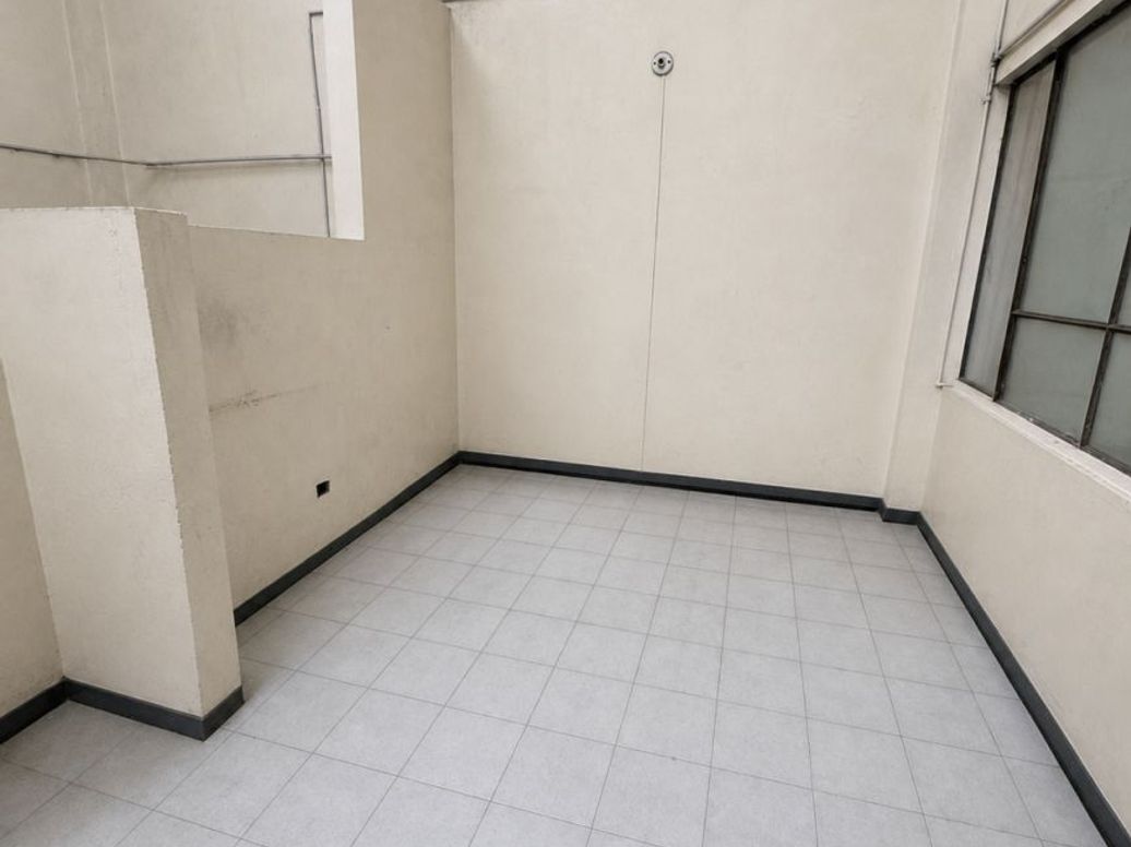 Casa de 6 alcobas en arriendo en El Vergel, Bogotá, 540 m² · foto 10 de 20