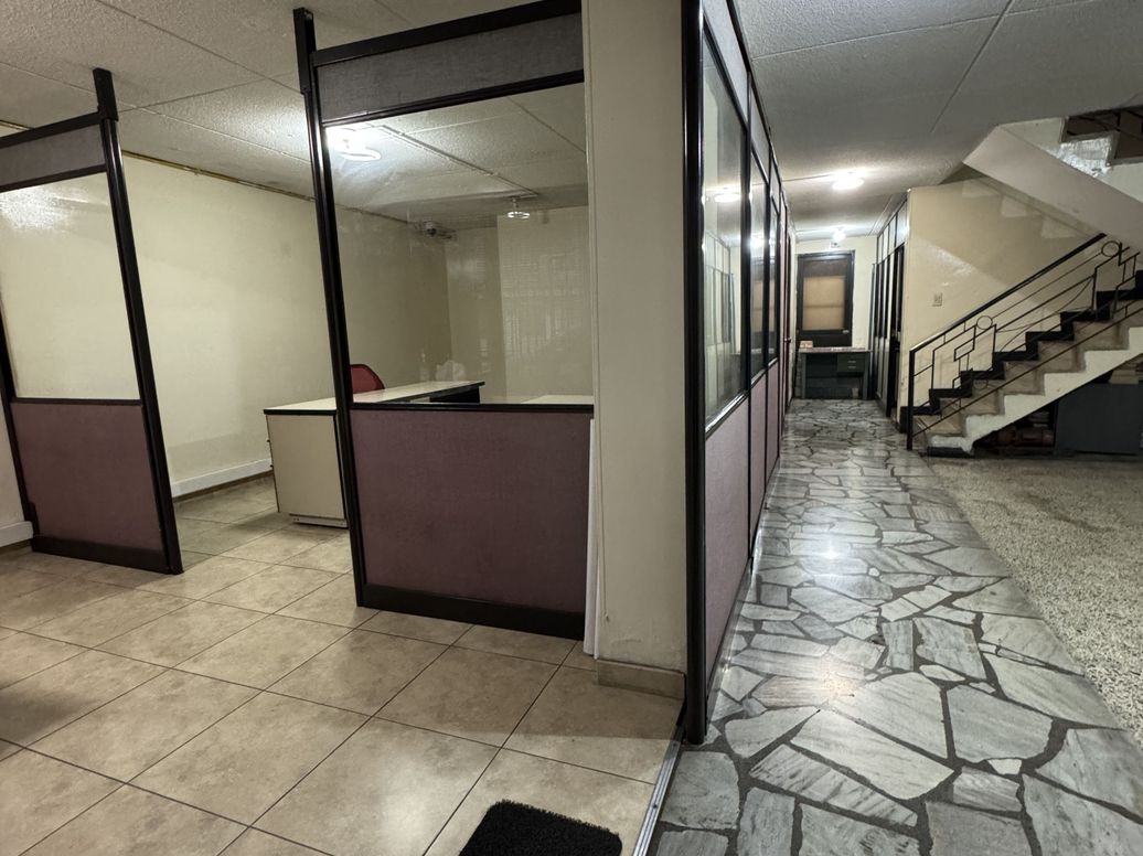 Casa de 6 alcobas en arriendo en El Vergel, Bogotá, 540 m² · foto 20 de 20
