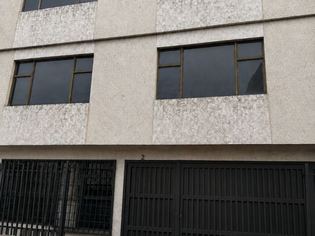 Casa de 6 alcobas en arriendo en El Vergel, Bogotá, 540 m² · foto 15 de 20