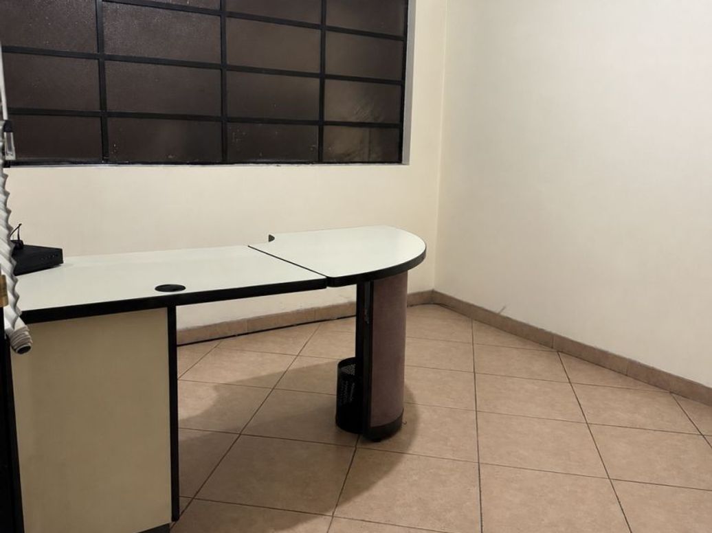 Casa de 6 alcobas en arriendo en El Vergel, Bogotá, 540 m² · foto 3 de 20