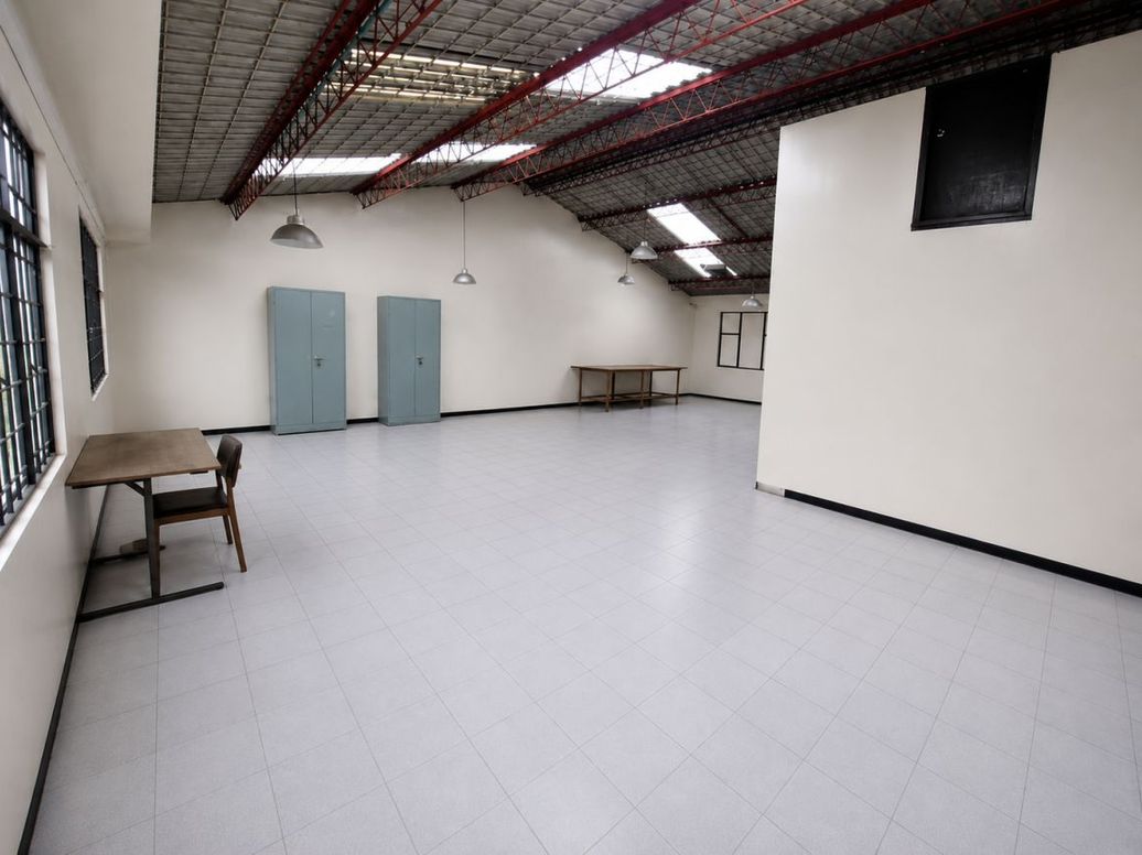 Casa de 6 alcobas en arriendo en El Vergel, Bogotá, 540 m² · foto 14 de 20
