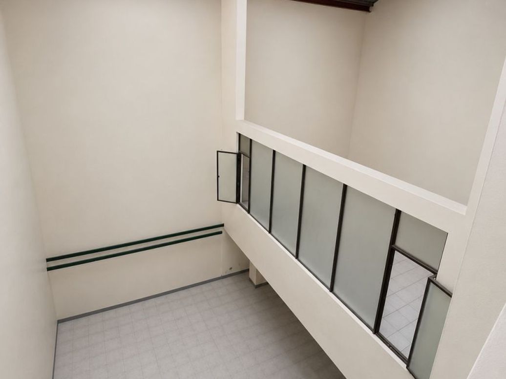 Casa de 6 alcobas en arriendo en El Vergel, Bogotá, 540 m² · foto 9 de 20
