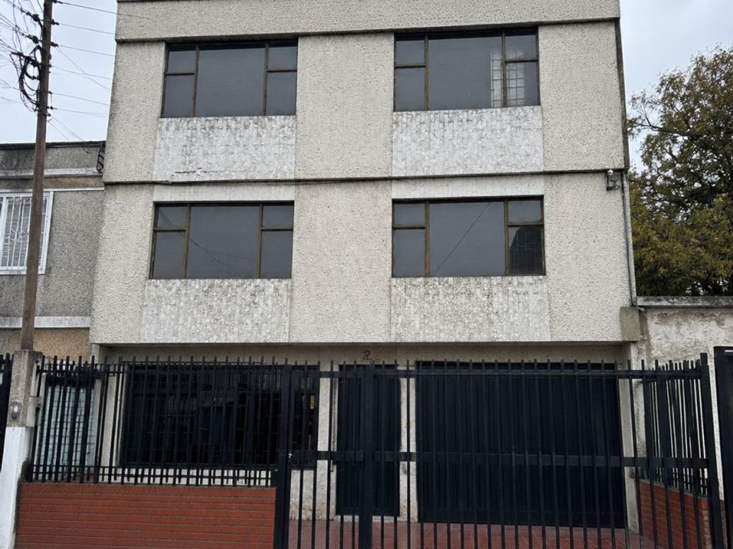 Casa de 6 alcobas en arriendo en El Vergel, Bogotá, 540 m² · foto 13 de 20