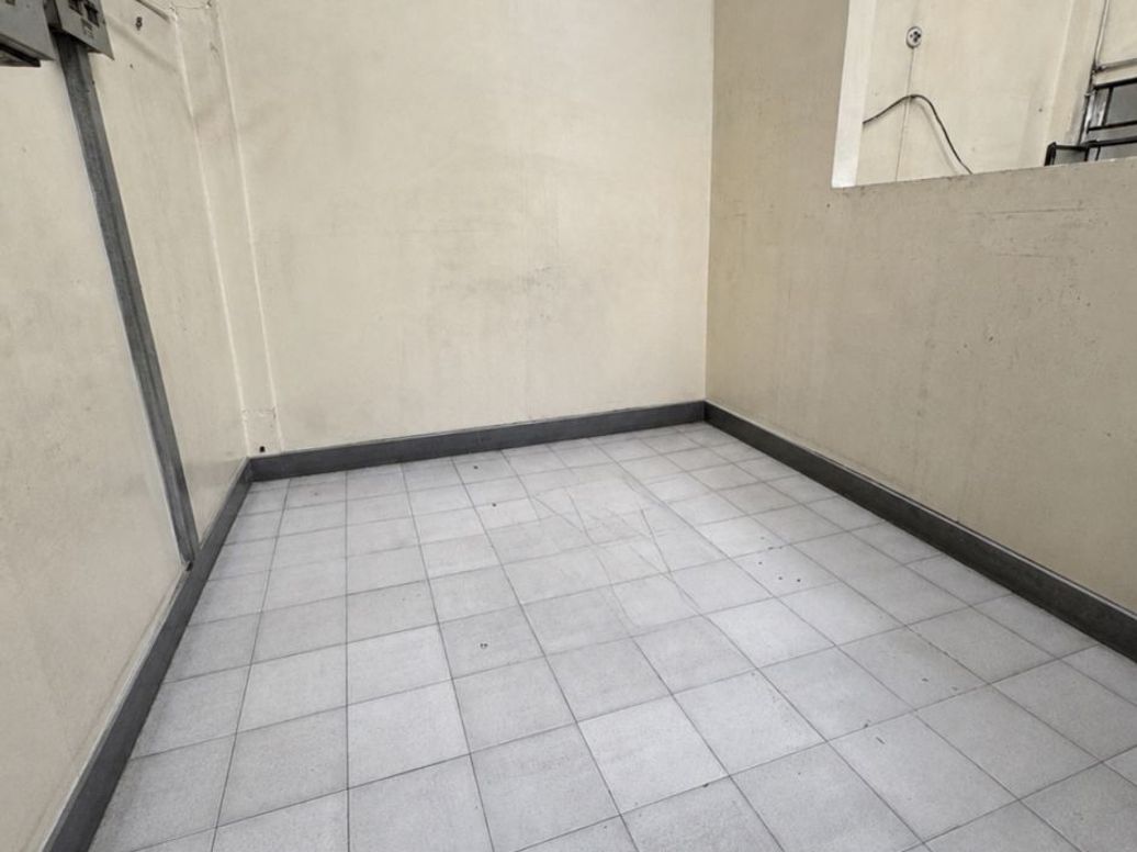 Casa de 6 alcobas en arriendo en El Vergel, Bogotá, 540 m² · foto 5 de 20
