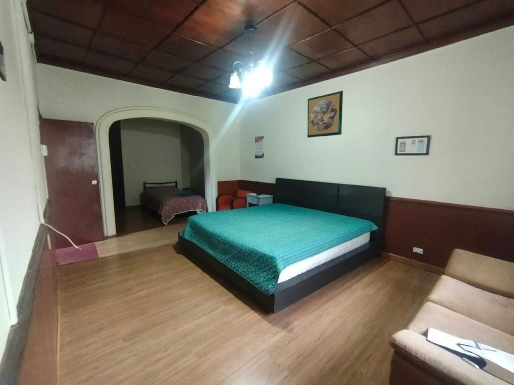Casa de 9 alcobas en venta en Sagrado Corazon, Bogotá, 472 m² · foto 16 de 20