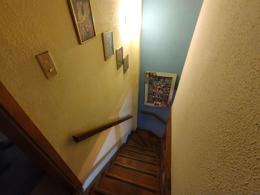 Casa de 9 alcobas en venta en Sagrado Corazon, Bogotá, 472 m² · foto 5 de 20