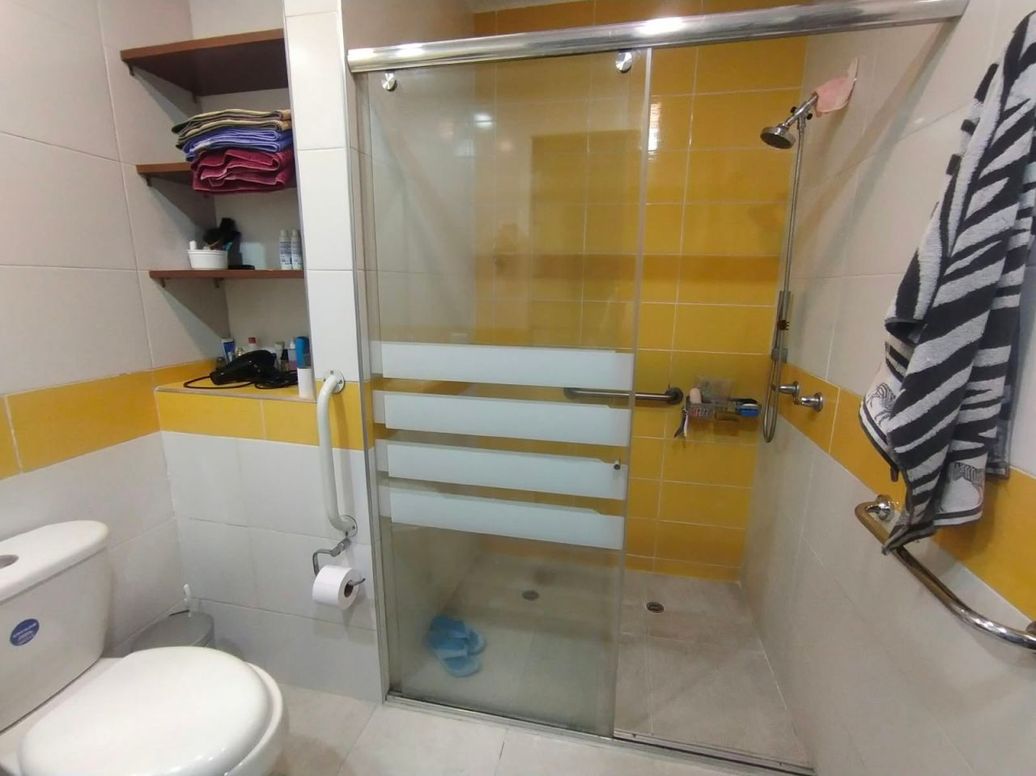 Casa de 9 alcobas en venta en Sagrado Corazon, Bogotá, 472 m² · foto 20 de 20