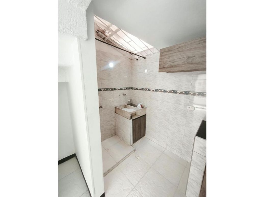 Casa de 2 alcobas en venta en Nueva Castilla, Bogotá, 54 m² · foto 9 de 20