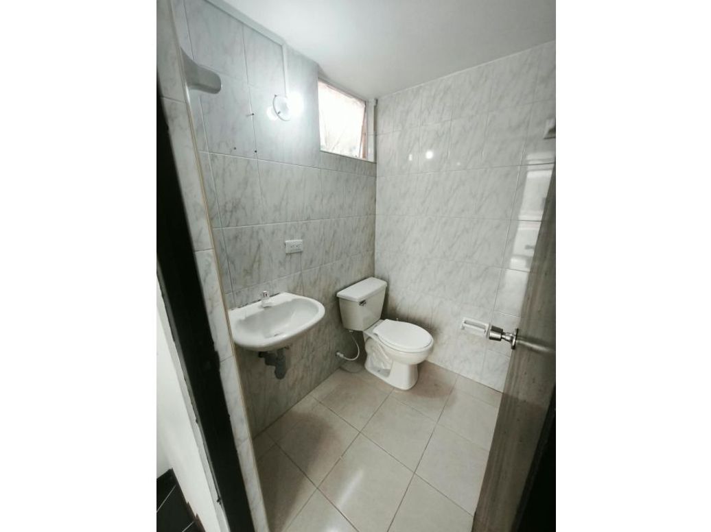 Casa de 2 alcobas en venta en Nueva Castilla, Bogotá, 54 m² · foto 11 de 20