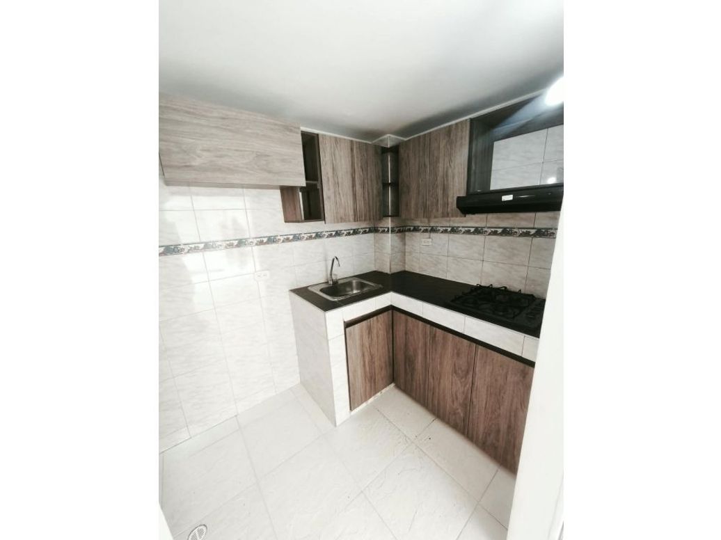 Casa de 2 alcobas en venta en Nueva Castilla, Bogotá, 54 m² · foto 8 de 20