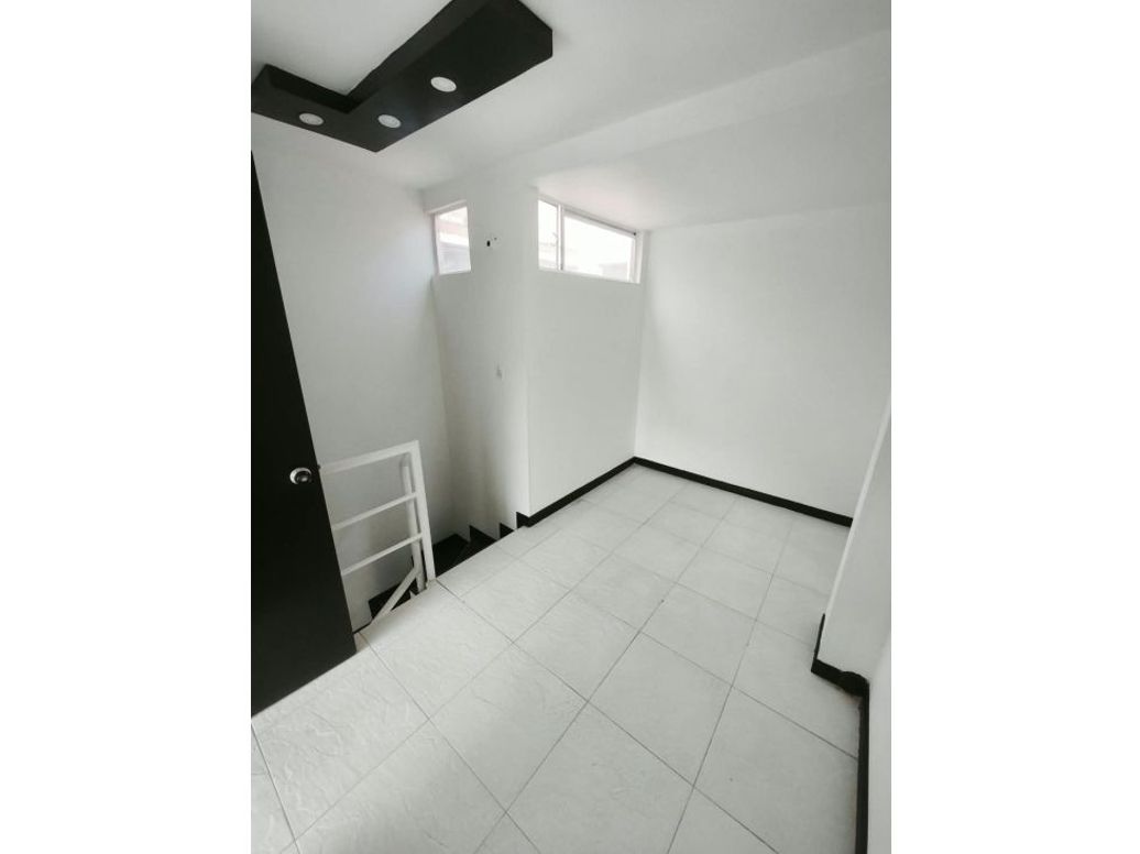 Casa de 2 alcobas en venta en Nueva Castilla, Bogotá, 54 m² · foto 18 de 20