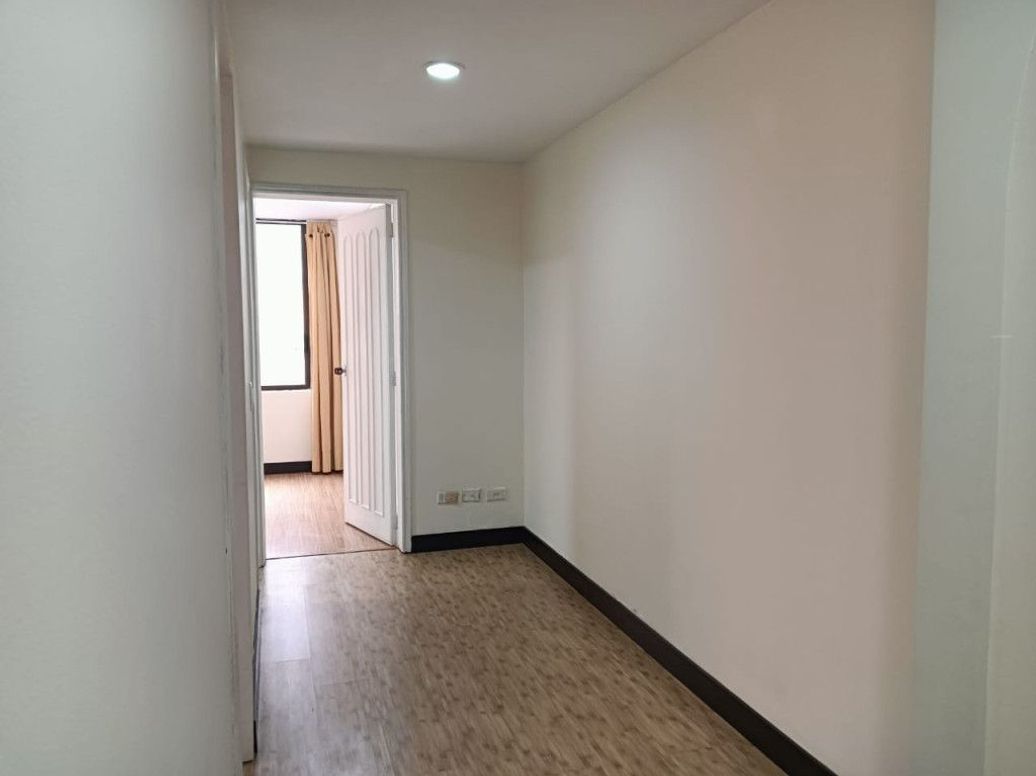 Apartamento de 3 alcobas en arriendo en Chico Norte Et. Iii, Bogotá, 123 m² · foto 16 de 20