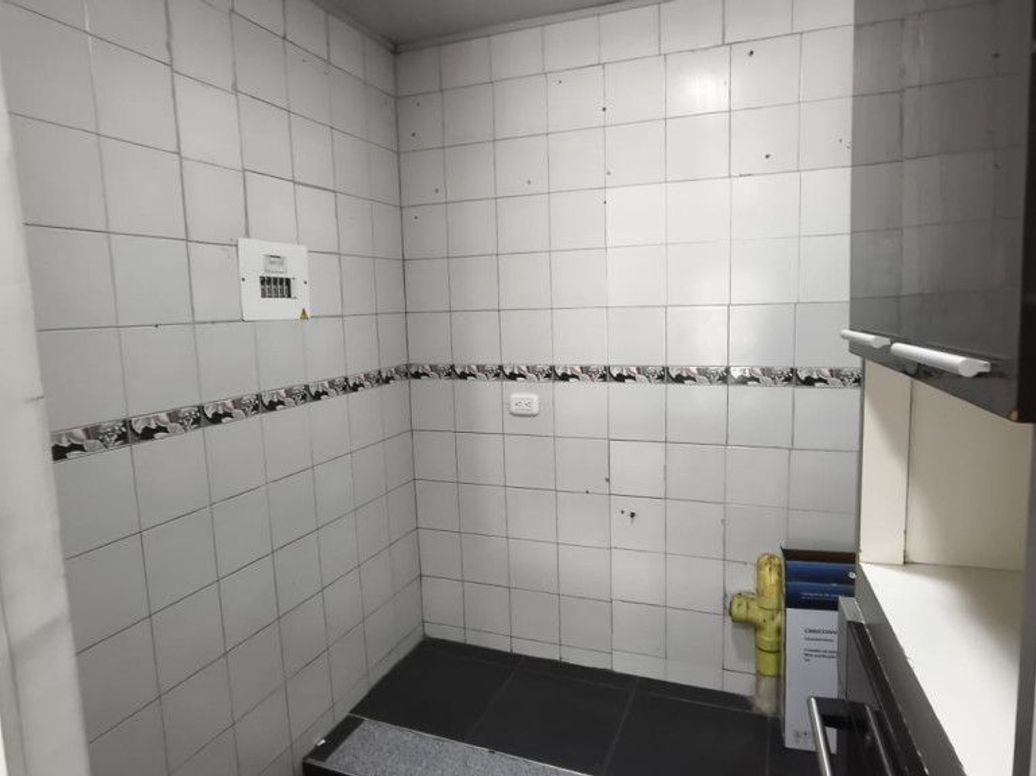 Apartamento de 3 alcobas en arriendo en Ricaurte, Bogotá, 130 m² · foto 9 de 20
