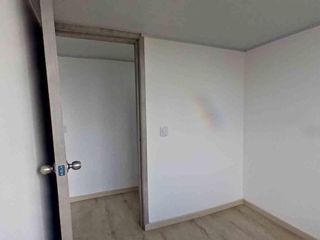 Apartamento de 2 alcobas en venta en Almagrario, Bogotá, 38 m² · foto 12 de 17