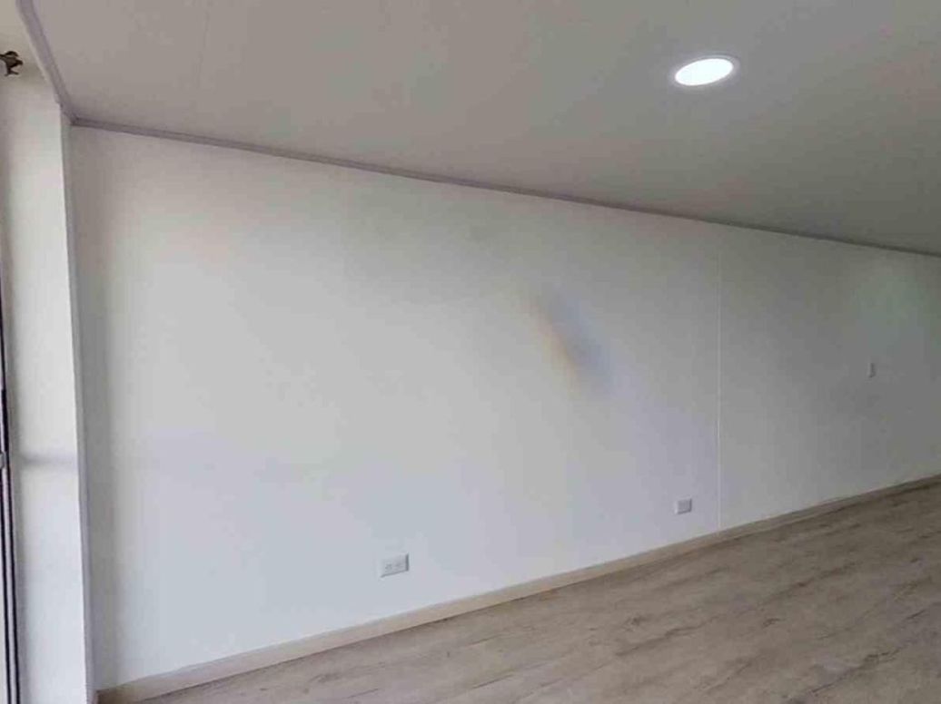 Apartamento de 2 alcobas en venta en Almagrario, Bogotá, 38 m² · foto 4 de 17