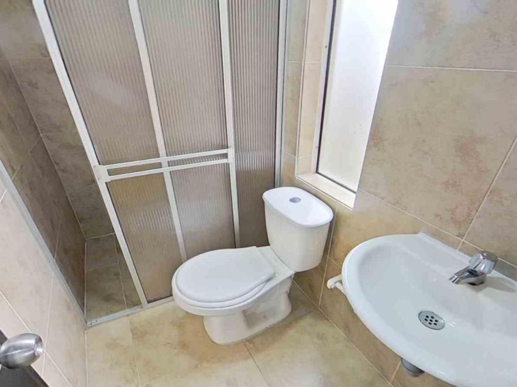 Apartamento de 2 alcobas en venta en Almagrario, Bogotá, 38 m² · foto 16 de 17