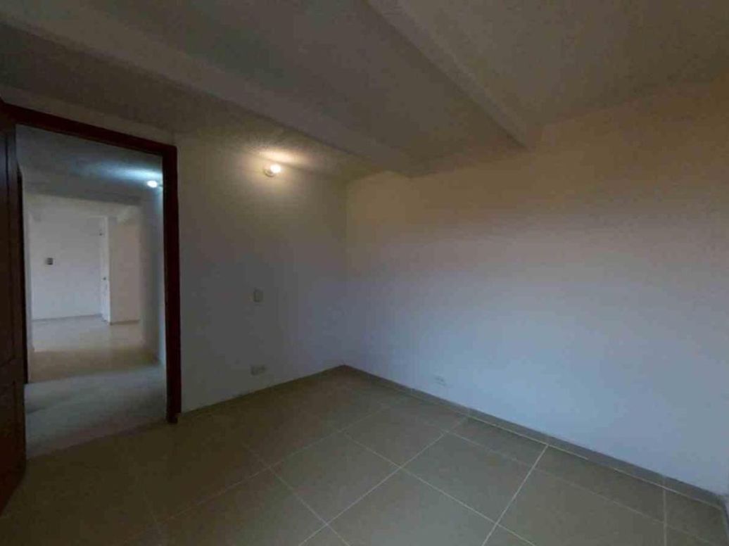 Apartamento de 3 alcobas en venta en Tintala, Bogotá, 46 m² · foto 6 de 10