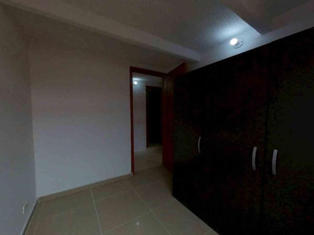 Apartamento de 3 alcobas en venta en Tintala, Bogotá, 46 m² · foto 7 de 10