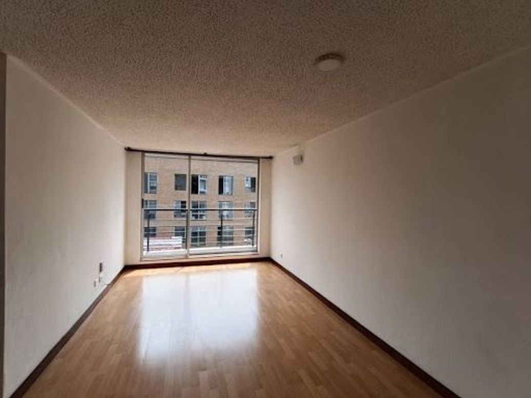 Apartamento de 3 alcobas en venta en Britalia Norte, Bogotá, 66 m² · foto 5 de 20