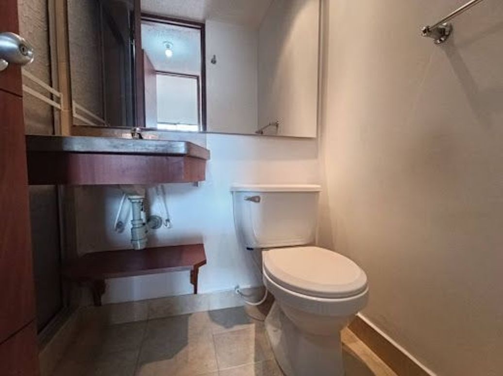 Apartamento de 3 alcobas en venta en Britalia Norte, Bogotá, 66 m² · foto 15 de 20