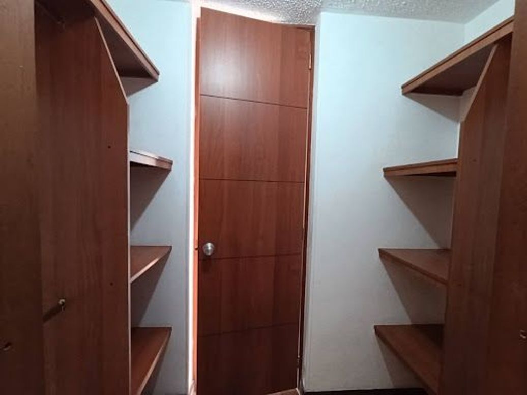 Apartamento de 3 alcobas en venta en Britalia Norte, Bogotá, 66 m² · foto 7 de 20