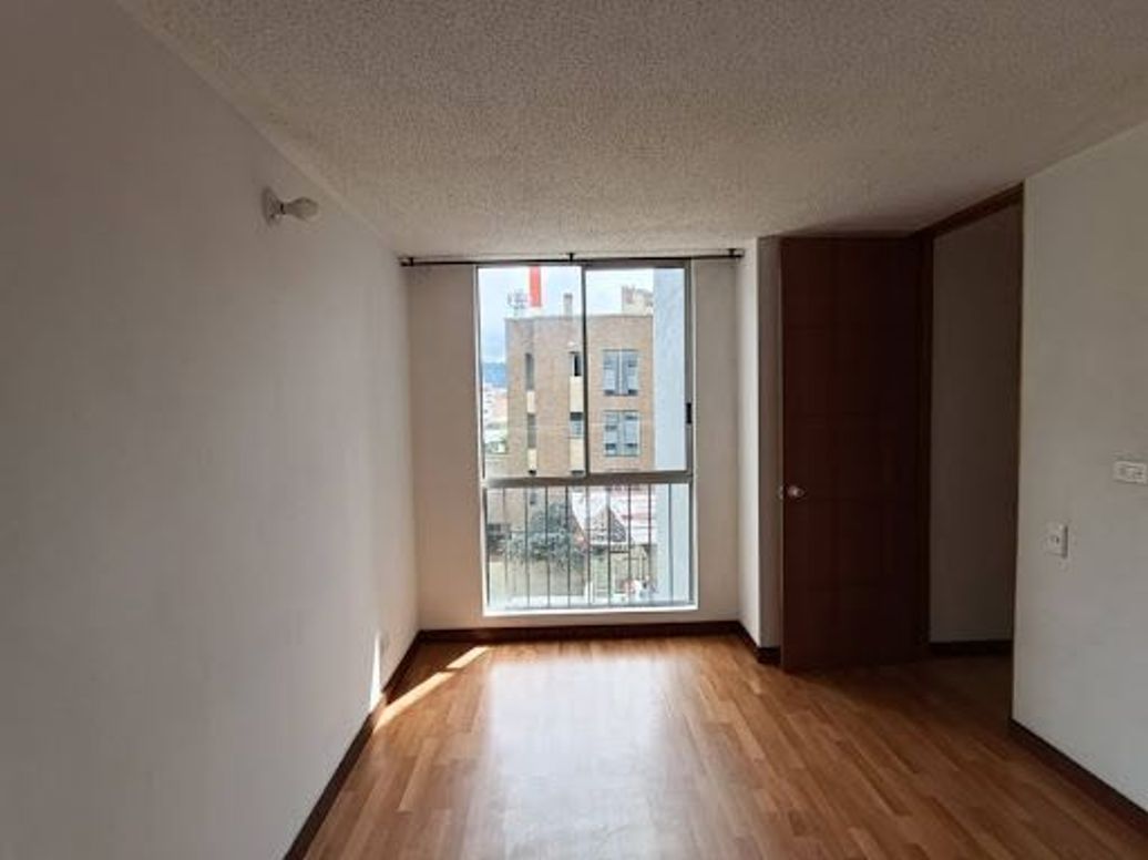Apartamento de 3 alcobas en venta en Britalia Norte, Bogotá, 66 m² · foto 12 de 20