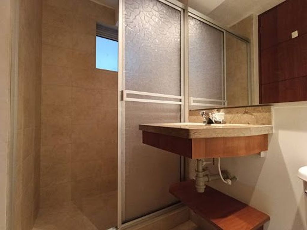 Apartamento de 3 alcobas en venta en Britalia Norte, Bogotá, 66 m² · foto 16 de 20