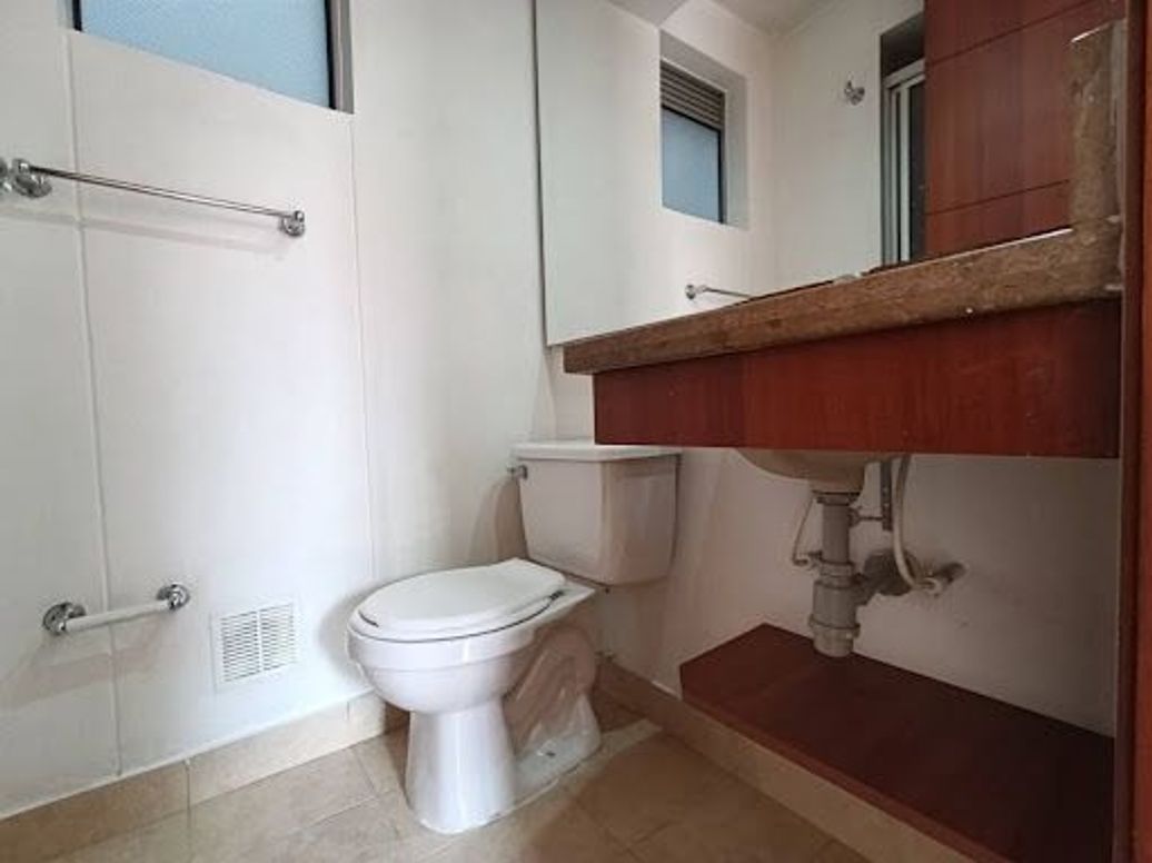 Apartamento de 3 alcobas en venta en Britalia Norte, Bogotá, 66 m² · foto 19 de 20