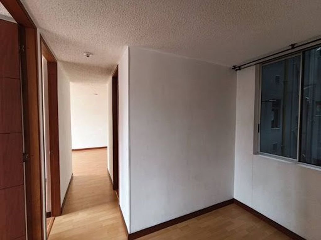 Apartamento de 3 alcobas en venta en Britalia Norte, Bogotá, 66 m² · foto 8 de 20