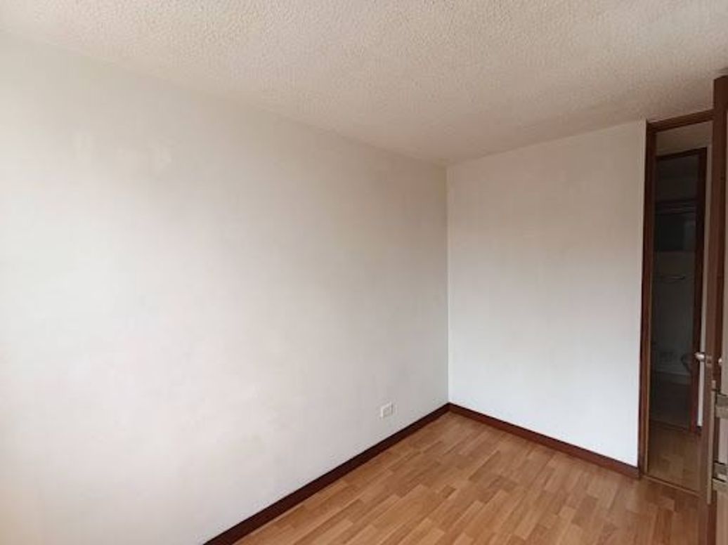 Apartamento de 3 alcobas en venta en Britalia Norte, Bogotá, 66 m² · foto 9 de 20