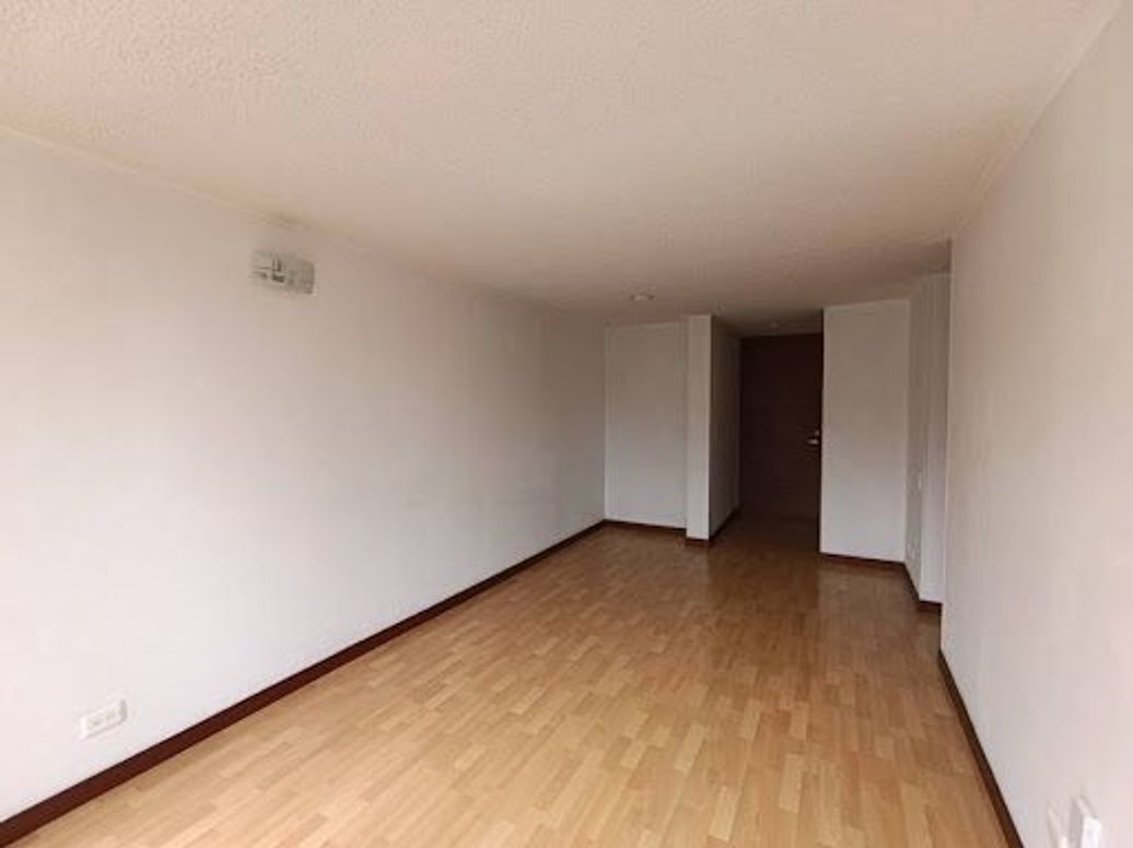 Apartamento de 3 alcobas en venta en Britalia Norte, Bogotá, 66 m² · foto 6 de 20