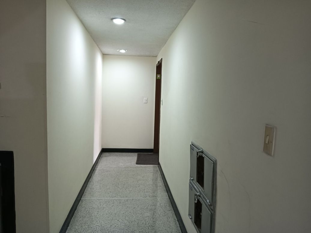 Apartamento de 2 alcobas en arriendo en Chapinero Central, Bogotá, 60 m² · foto 5 de 13
