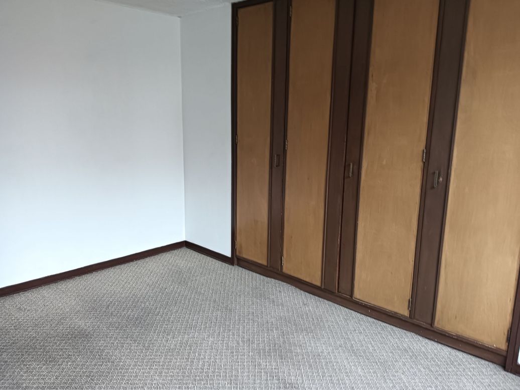 Apartamento de 2 alcobas en arriendo en Chapinero Central, Bogotá, 60 m² · foto 12 de 13