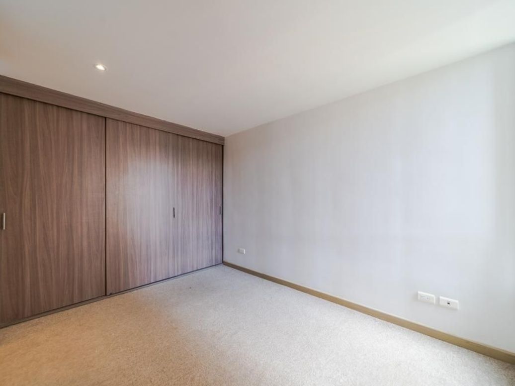 Apartamento de 2 alcobas en venta en Prado Veraniego Sur, Bogotá, 58 m² · foto 17 de 20