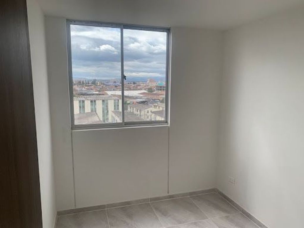 Apartamento de 2 alcobas en arriendo en Bosa, Bogotá, 46 m² · foto 17 de 20