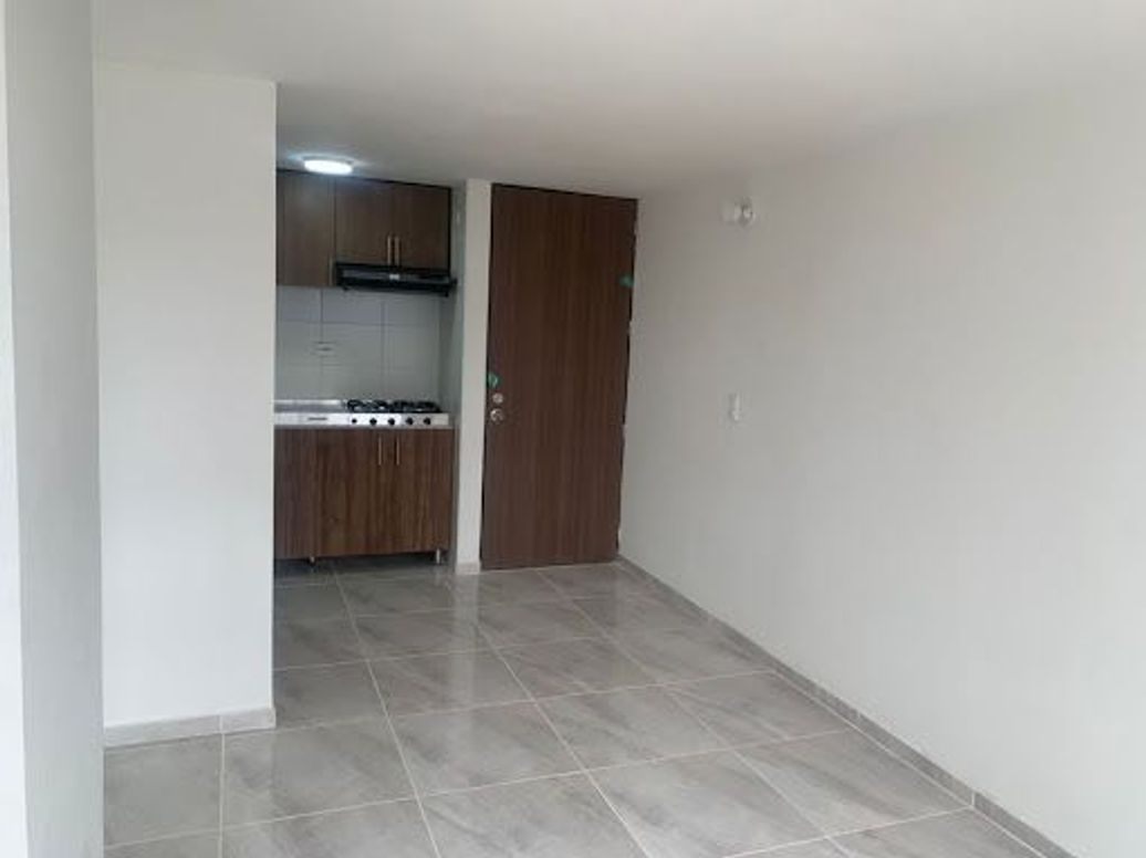 Apartamento de 2 alcobas en arriendo en Bosa, Bogotá, 46 m² · foto 8 de 20