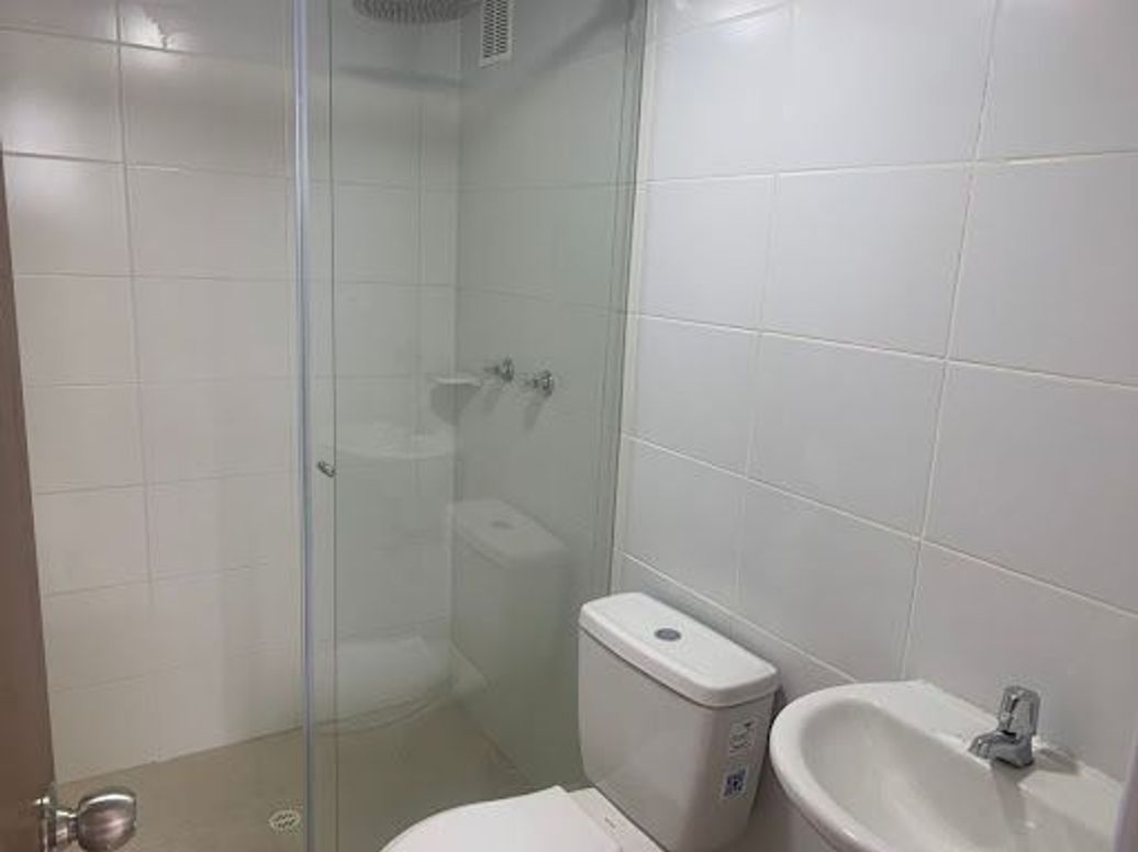 Apartamento de 2 alcobas en arriendo en Bosa, Bogotá, 46 m² · foto 19 de 20
