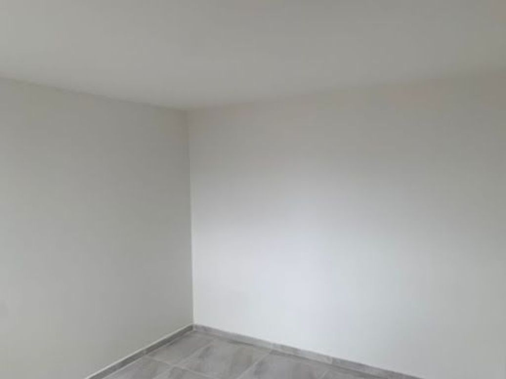 Apartamento de 2 alcobas en arriendo en Bosa, Bogotá, 46 m² · foto 18 de 20