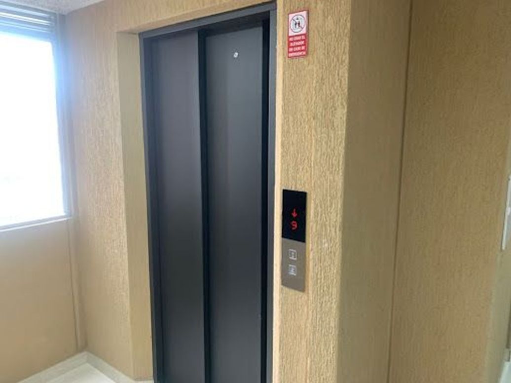 Apartamento de 2 alcobas en arriendo en Bosa, Bogotá, 46 m² · foto 3 de 20